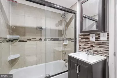 561 Wilson Bridge Drive #B1, Oxon Hill, MD 20745 - Photo 17