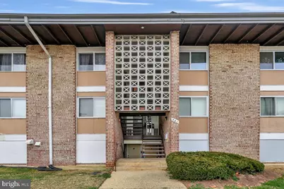 561 Wilson Bridge Drive #B1, Oxon Hill, MD 20745 - Photo 1