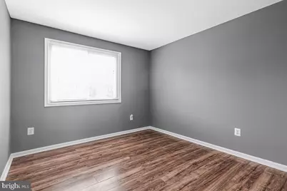 561 Wilson Bridge Drive #B1, Oxon Hill, MD 20745 - Photo 21