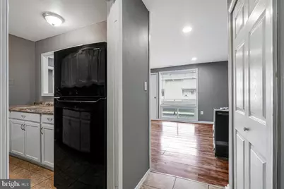 561 Wilson Bridge Drive #B1, Oxon Hill, MD 20745 - Photo 5