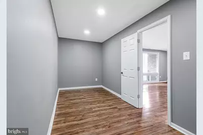 561 Wilson Bridge Drive #B1, Oxon Hill, MD 20745 - Photo 15