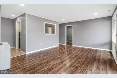 561 Wilson Bridge Drive #B1, Oxon Hill, MD 20745 - Photo 9