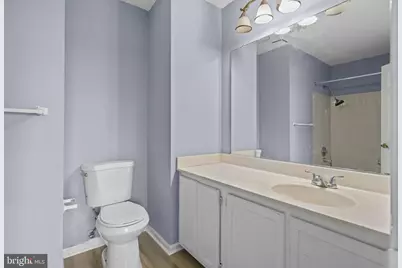 11206 Hannah Way #4, Upper Marlboro, MD 20774 - Photo 21