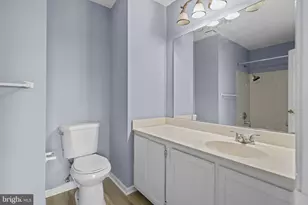 11206 Hannah Way, Upper Marlboro, MD 20774 - Photo 21