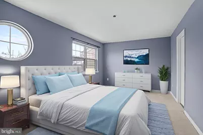 11206 Hannah Way #4, Upper Marlboro, MD 20774 - Photo 19