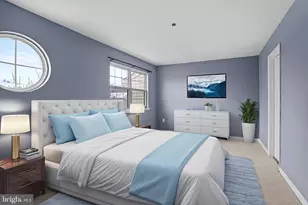 11206 Hannah Way, Upper Marlboro, MD 20774 - Photo 19