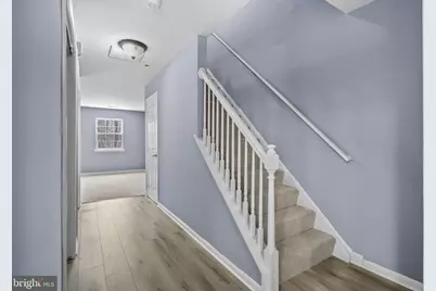 11206 Hannah Way #4, Upper Marlboro, MD 20774 - Photo 3
