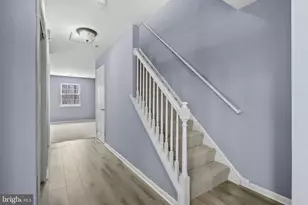 11206 Hannah Way, Upper Marlboro, MD 20774 - Photo 3