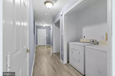 11206 Hannah Way #4, Upper Marlboro, MD 20774 - Photo 25