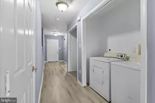 11206 Hannah Way, Upper Marlboro, MD 20774 - Photo 25