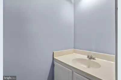 11206 Hannah Way #4, Upper Marlboro, MD 20774 - Photo 15