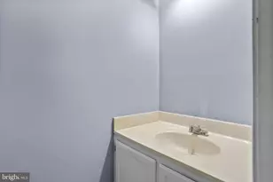 11206 Hannah Way, Upper Marlboro, MD 20774 - Photo 15