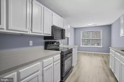 11206 Hannah Way #4, Upper Marlboro, MD 20774 - Photo 13