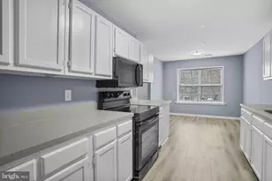 11206 Hannah Way, Upper Marlboro, MD 20774 - Photo 13