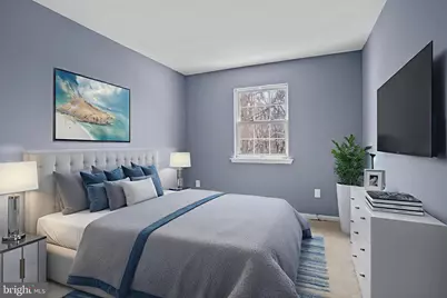 11206 Hannah Way #4, Upper Marlboro, MD 20774 - Photo 23