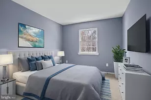 11206 Hannah Way, Upper Marlboro, MD 20774 - Photo 23