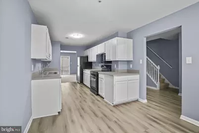 11206 Hannah Way #4, Upper Marlboro, MD 20774 - Photo 11