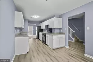 11206 Hannah Way, Upper Marlboro, MD 20774 - Photo 11