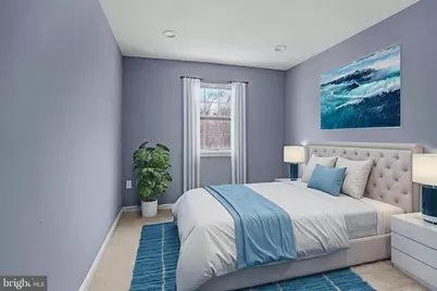 11206 Hannah Way #4, Upper Marlboro, MD 20774 - Photo 17