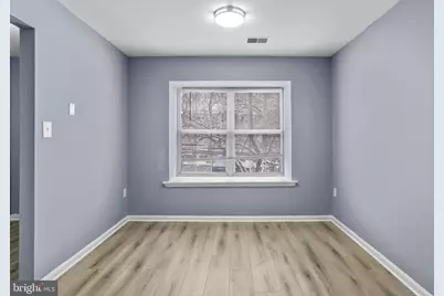 11206 Hannah Way #4, Upper Marlboro, MD 20774 - Photo 9