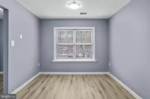 11206 Hannah Way, Upper Marlboro, MD 20774 - Photo 9