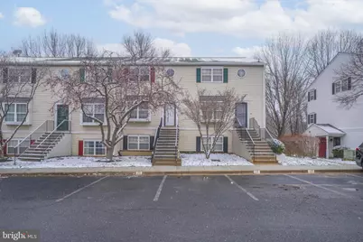 11206 Hannah Way #4, Upper Marlboro, MD 20774 - Photo 1