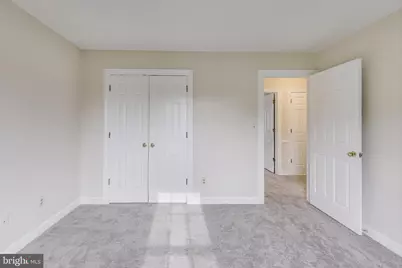 14005 Tollison Drive, Bowie, MD 20720 - Photo 33