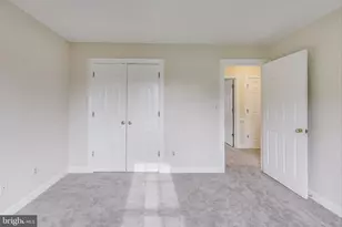 14005 Tollison Dr, Bowie, MD 20720 - Photo 33