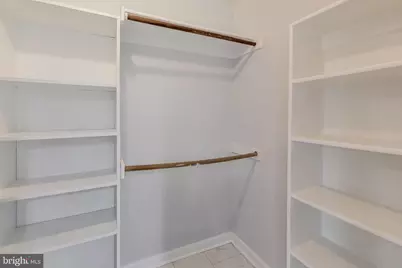 14005 Tollison Drive, Bowie, MD 20720 - Photo 29