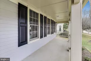 14005 Tollison Dr, Bowie, MD 20720 - Photo 9