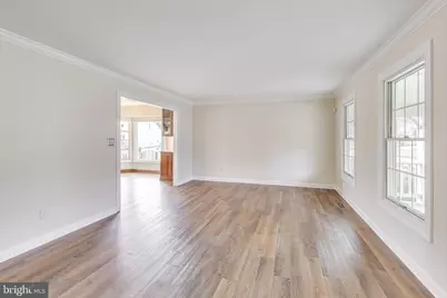 14005 Tollison Drive, Bowie, MD 20720 - Photo 13