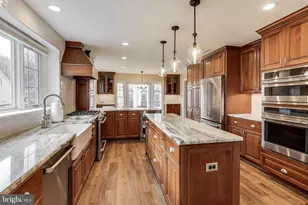 14005 Tollison Dr, Bowie, MD 20720 - Photo 3