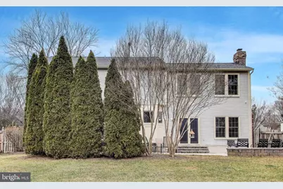 14005 Tollison Drive, Bowie, MD 20720 - Photo 47