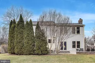 14005 Tollison Dr, Bowie, MD 20720 - Photo 47