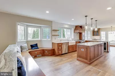 14005 Tollison Drive, Bowie, MD 20720 - Photo 21