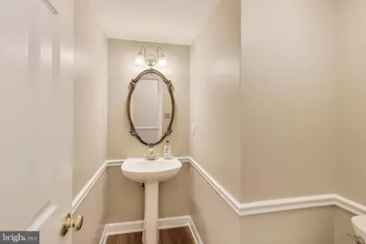 14005 Tollison Drive, Bowie, MD 20720 - Photo 23