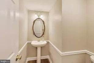 14005 Tollison Dr, Bowie, MD 20720 - Photo 23