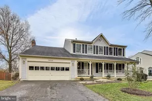 14005 Tollison Dr, Bowie, MD 20720 - Photo 1