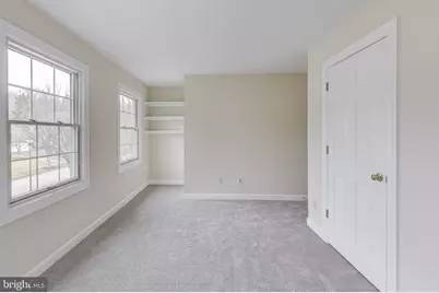 14005 Tollison Drive, Bowie, MD 20720 - Photo 35