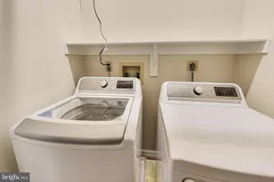 14005 Tollison Dr, Bowie, MD 20720 - Photo 37