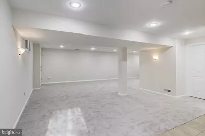 14005 Tollison Drive, Bowie, MD 20720 - Photo 41