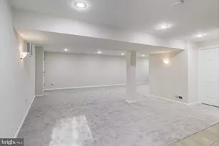 14005 Tollison Dr, Bowie, MD 20720 - Photo 41