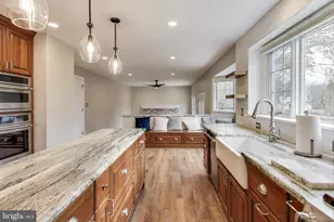 14005 Tollison Dr, Bowie, MD 20720 - Photo 19