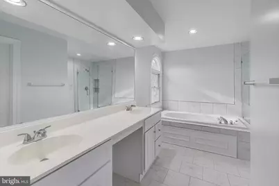 14005 Tollison Drive, Bowie, MD 20720 - Photo 27
