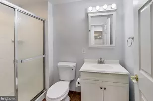 14005 Tollison Dr, Bowie, MD 20720 - Photo 43