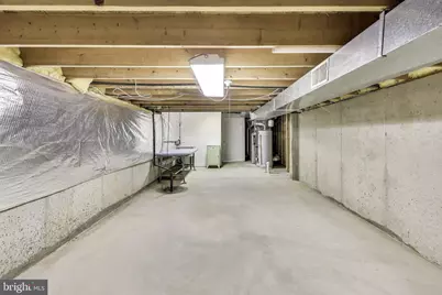 14005 Tollison Drive, Bowie, MD 20720 - Photo 45