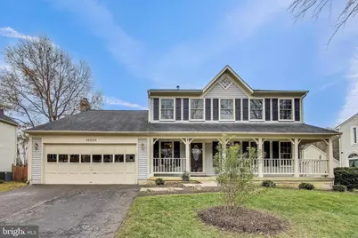 14005 Tollison Drive, Bowie, MD 20720 - Photo 7