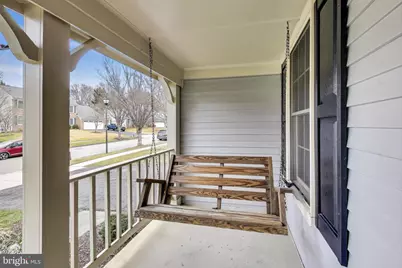 14005 Tollison Drive, Bowie, MD 20720 - Photo 11