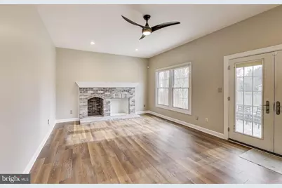 14005 Tollison Drive, Bowie, MD 20720 - Photo 5