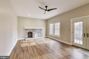 14005 Tollison Dr, Bowie, MD 20720 - Photo 5